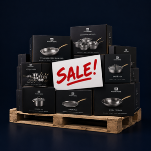 SOLDES D’AUTOMNE