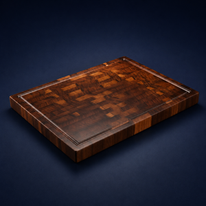 PLANCHES