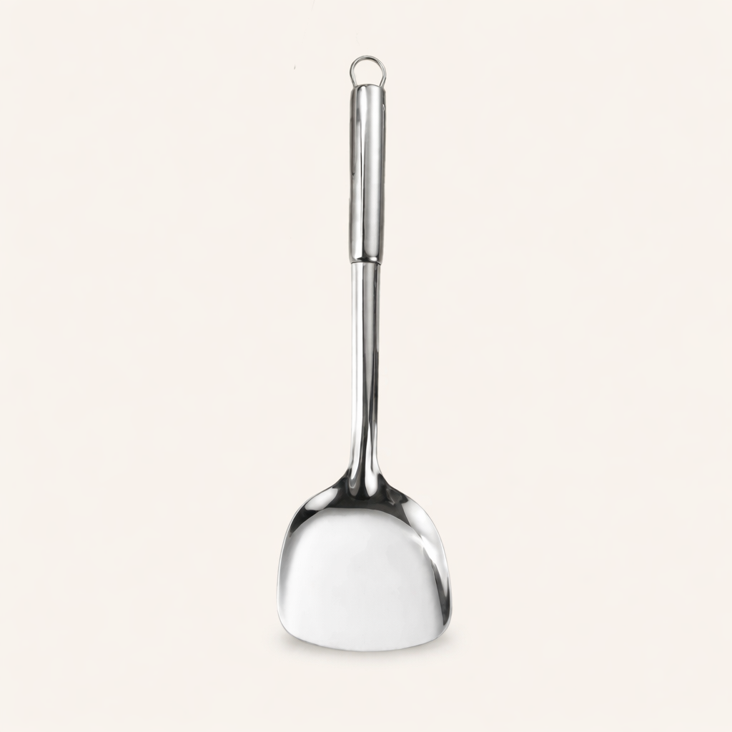 Spatule Maison Ferre® – 100 % titane pur