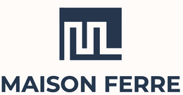 Maison Ferre