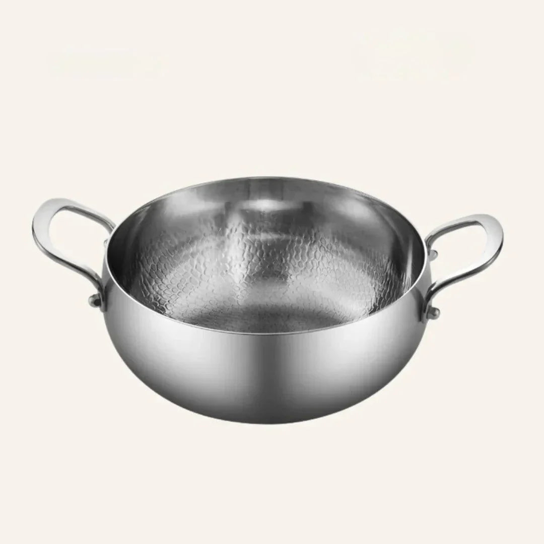 Ensemble de Cuisine Ultime
