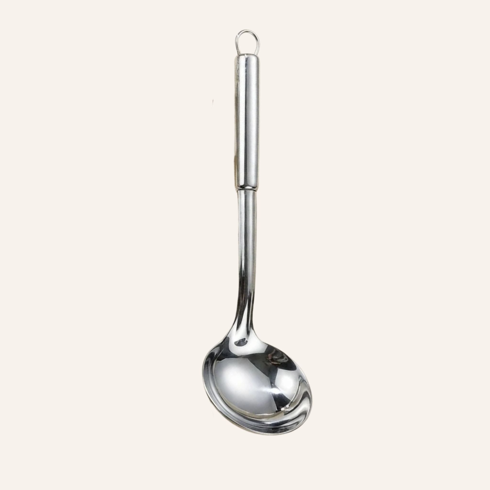 Taitan Utensils Set