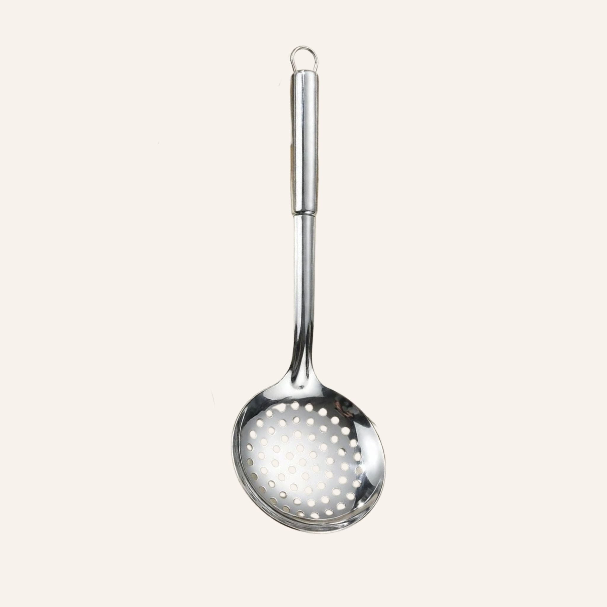 Taitan Utensils Set