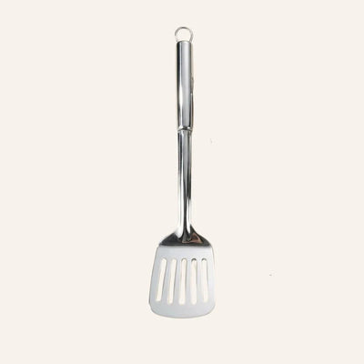 Spatule Maison Ferre® – 100 % titane pur