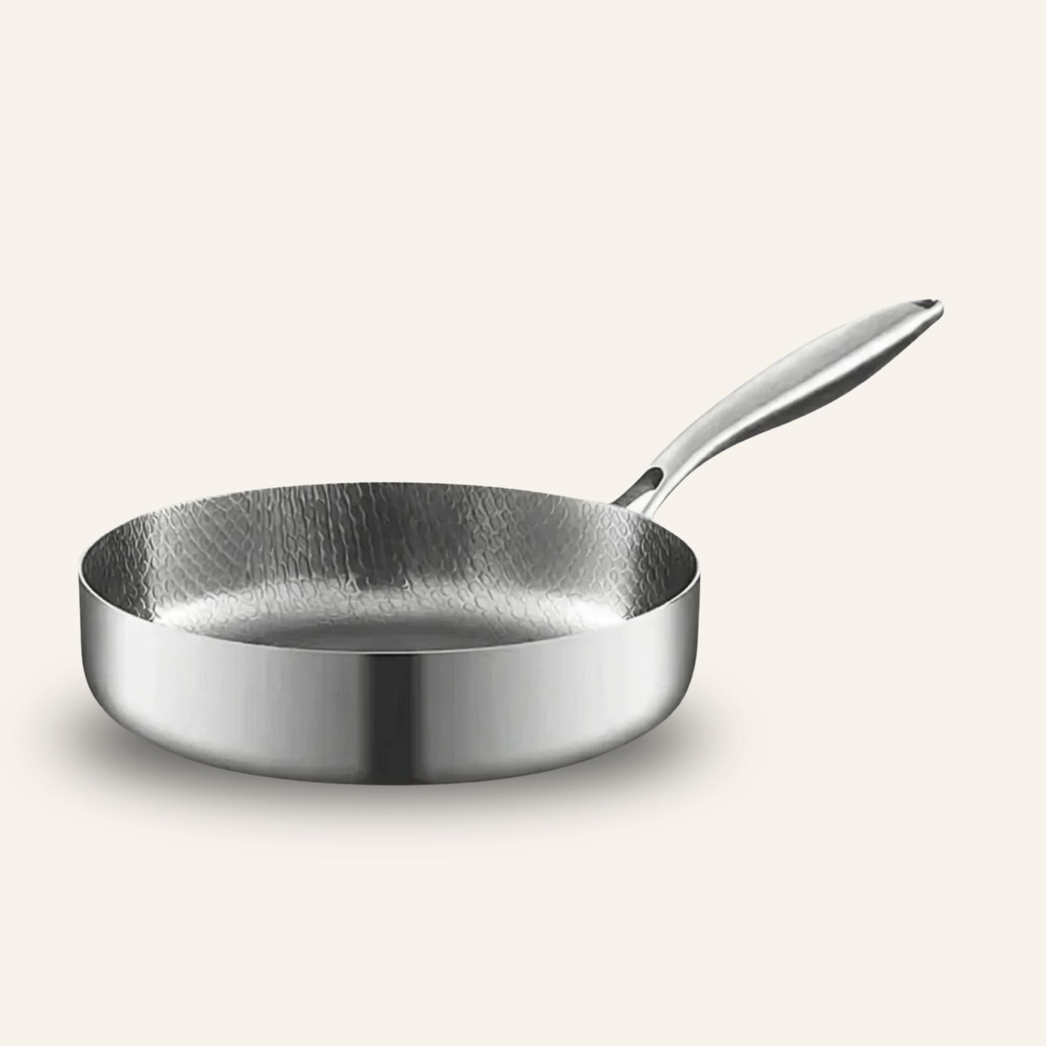 Ensemble de Cuisine Ultime