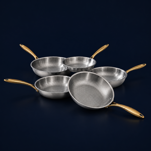 CUISSON