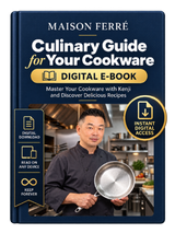Guide Culinaire