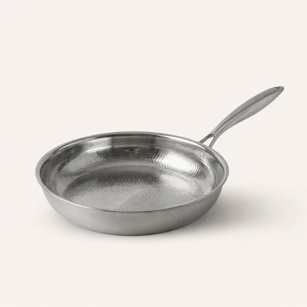 Ensemble de Cuisine Ultime