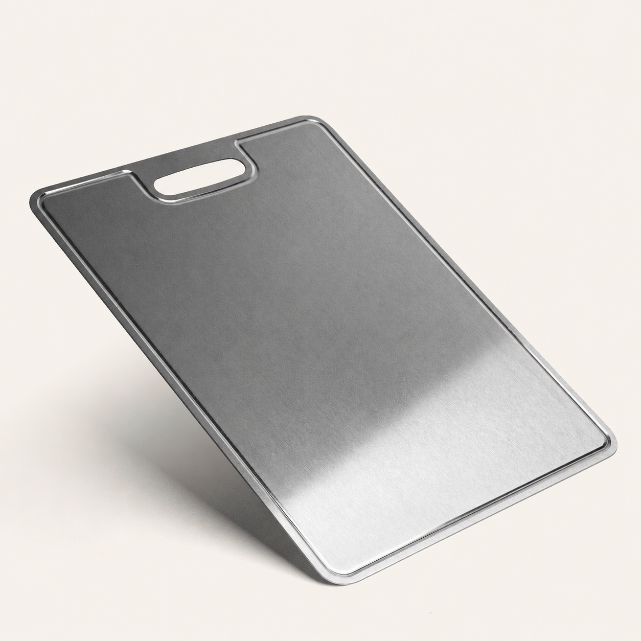 Titanium Cook & Prep Bundle