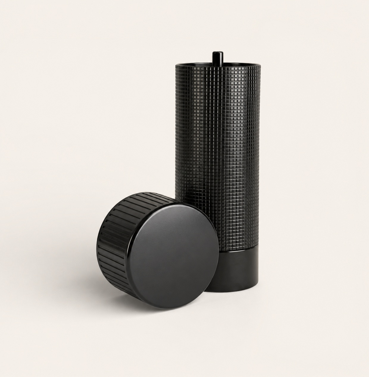 Pepper Mill