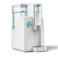 En plus : gagnez un purificateur d'eau anti-PFAS